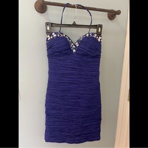 Jump Apparel Dress